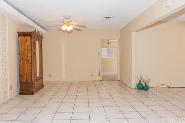 9522 Dewey Drive, Garden Grove, CA 92841