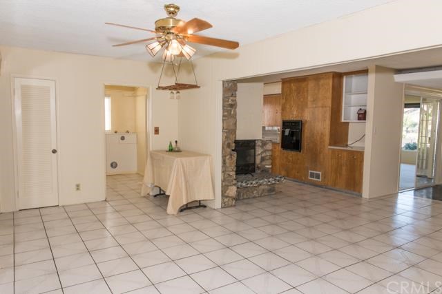 9522 Dewey Drive, Garden Grove, CA 92841