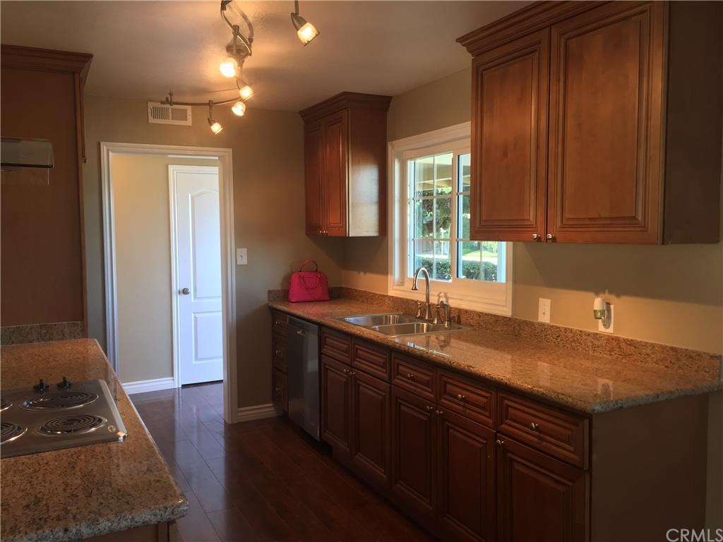 11262 Gilbert, Garden Grove, CA 92841