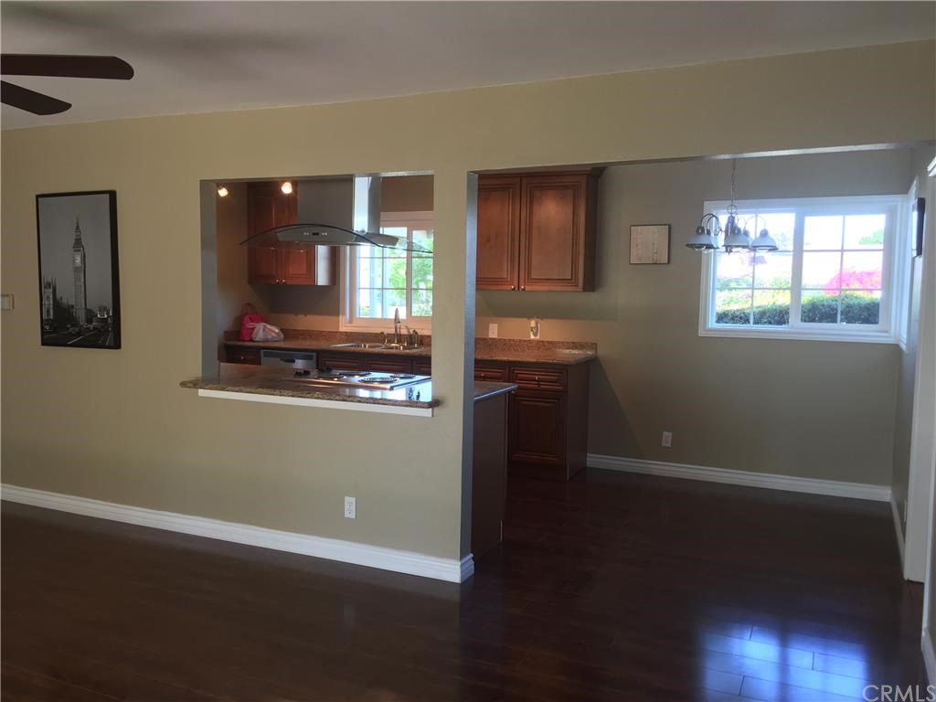 11262 Gilbert, Garden Grove, CA 92841