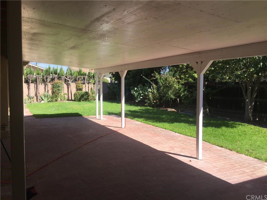 11262 Gilbert, Garden Grove, CA 92841