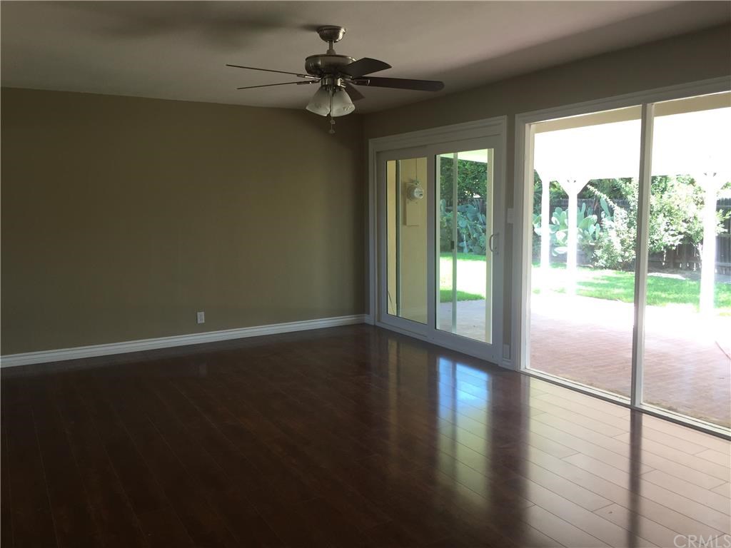 11262 Gilbert, Garden Grove, CA 92841