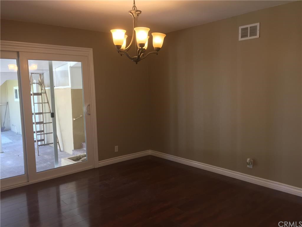 11262 Gilbert, Garden Grove, CA 92841