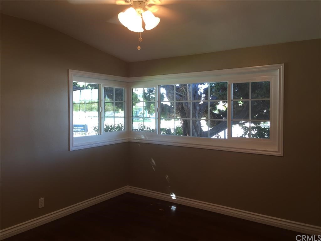 11262 Gilbert, Garden Grove, CA 92841