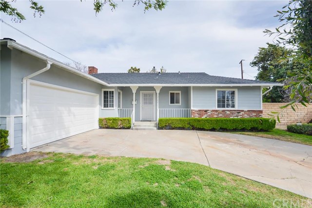 12182 Carthay Circle, Garden Grove, CA 92841