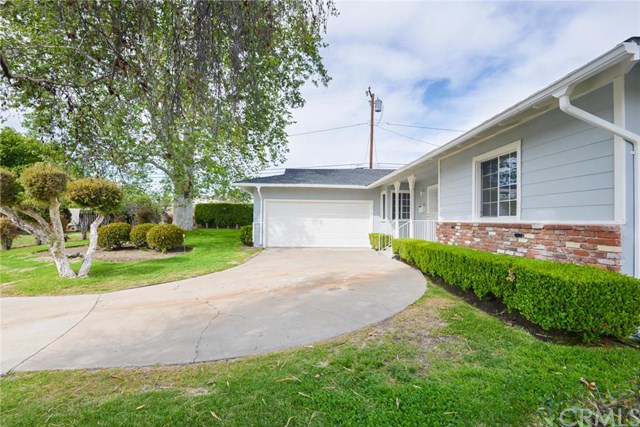 12182 Carthay Circle, Garden Grove, CA 92841