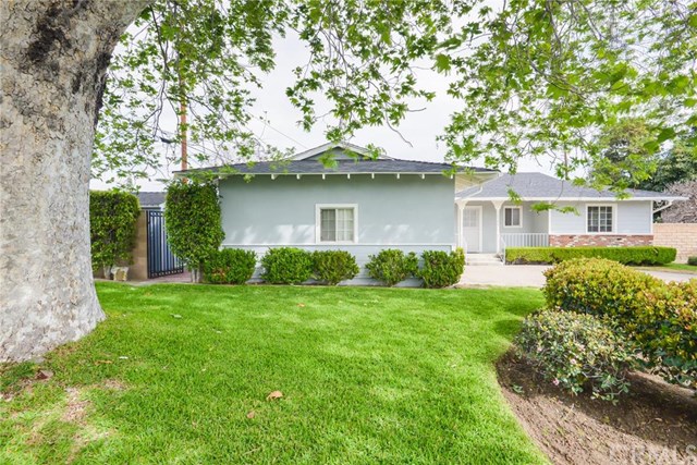 12182 Carthay Circle, Garden Grove, CA 92841
