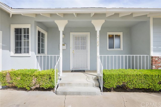 12182 Carthay Circle, Garden Grove, CA 92841