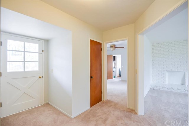 12182 Carthay Circle, Garden Grove, CA 92841