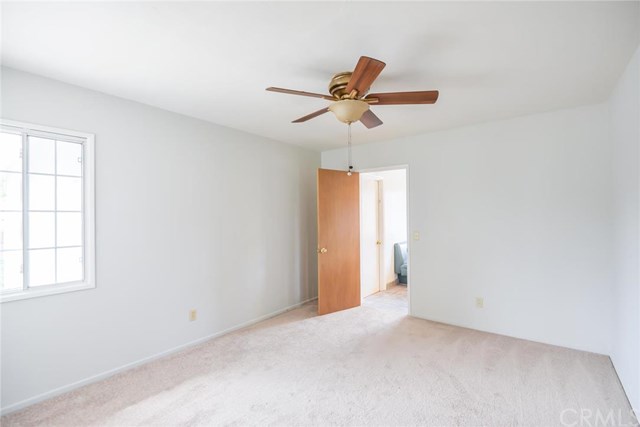 12182 Carthay Circle, Garden Grove, CA 92841