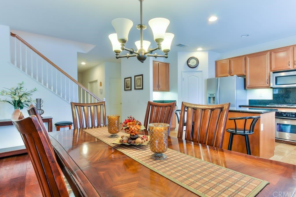 9396 Meridian Lane, Garden Grove, CA 92841