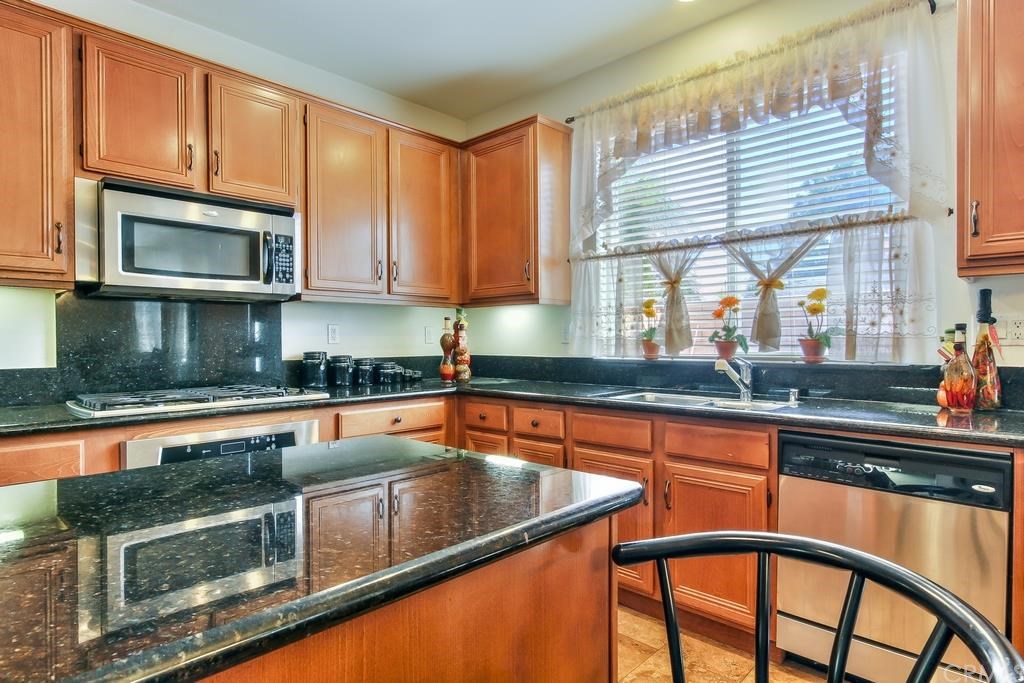 9396 Meridian Lane, Garden Grove, CA 92841