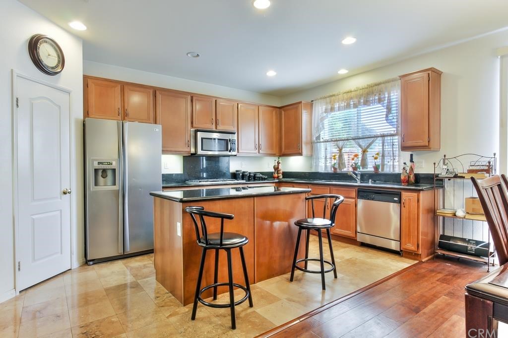 9396 Meridian Lane, Garden Grove, CA 92841