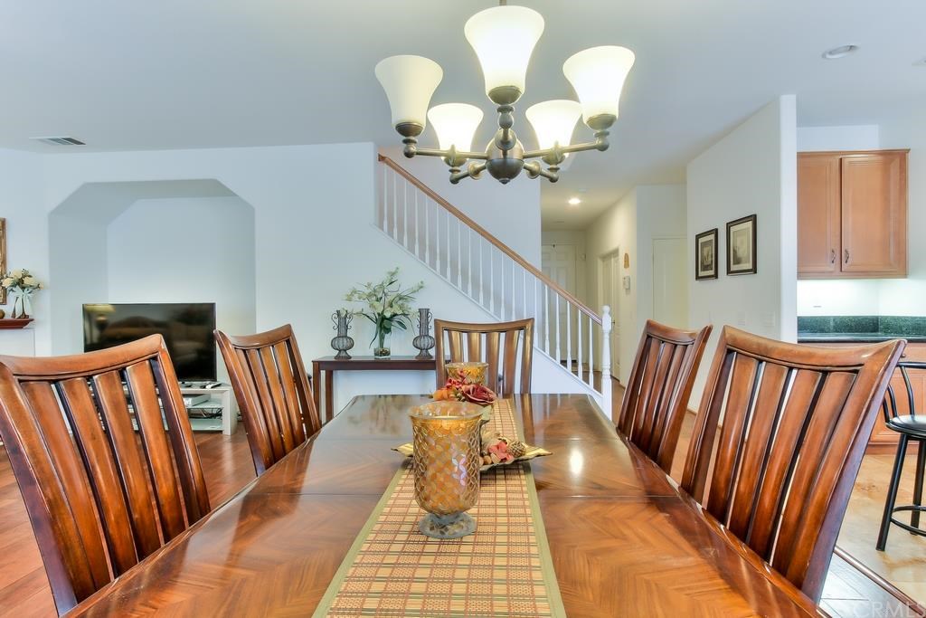 9396 Meridian Lane, Garden Grove, CA 92841