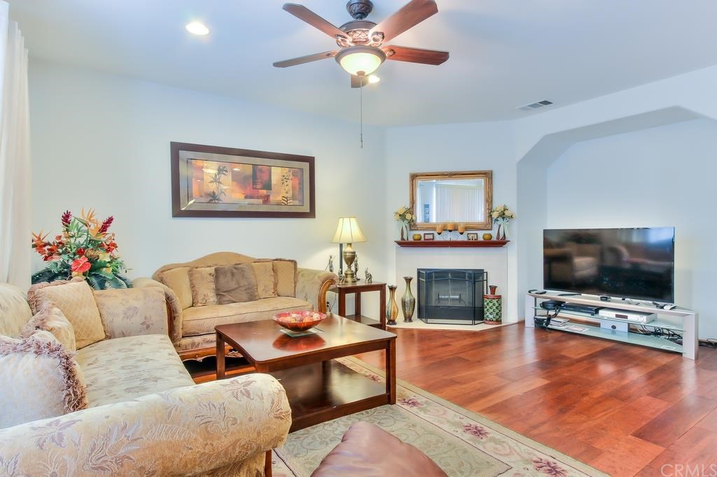 9396 Meridian Lane, Garden Grove, CA 92841