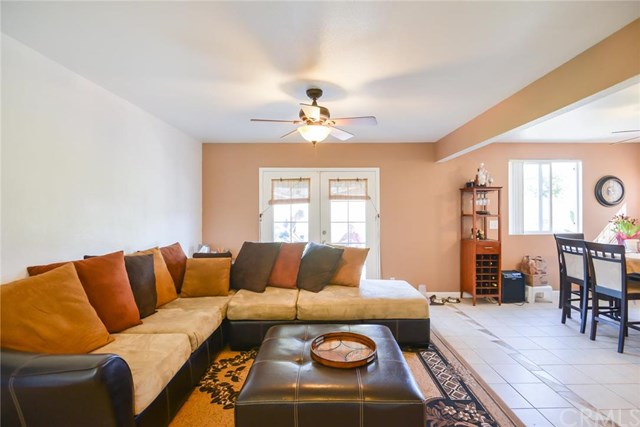 8671 Salish Road, Garden Grove, CA 92841