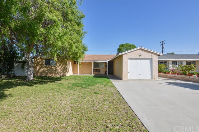 8671 Salish Road, Garden Grove, CA 92841