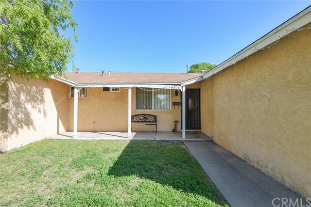 8671 Salish Road, Garden Grove, CA 92841