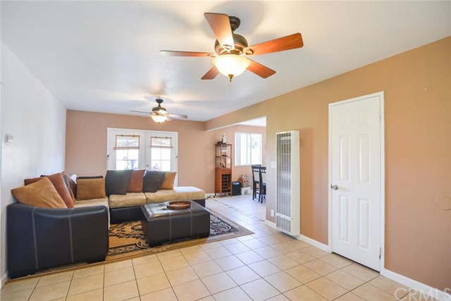 8671 Salish Road, Garden Grove, CA 92841