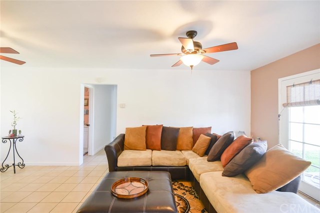 8671 Salish Road, Garden Grove, CA 92841