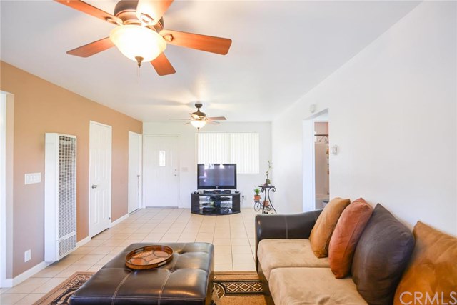 8671 Salish Road, Garden Grove, CA 92841