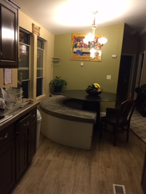 Thunderbird Mobile Lodge 13102 Partridge StGarden Grove, CA 92843