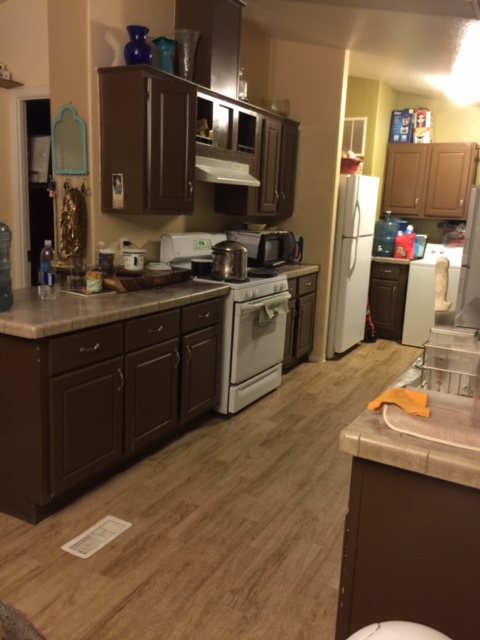 Thunderbird Mobile Lodge 13102 Partridge StGarden Grove, CA 92843