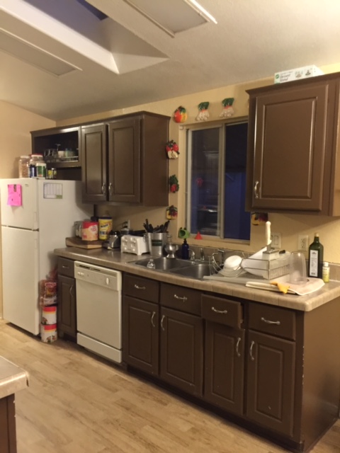 Thunderbird Mobile Lodge 13102 Partridge StGarden Grove, CA 92843