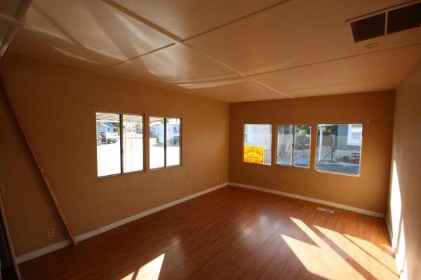Thunderbird Mobile Lodge 13102 Partridge #48Garden Grove, CA 92843