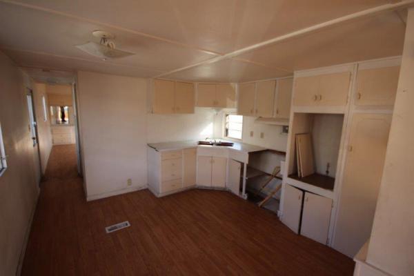 Thunderbird Mobile Lodge 13102 Partridge #48Garden Grove, CA 92843