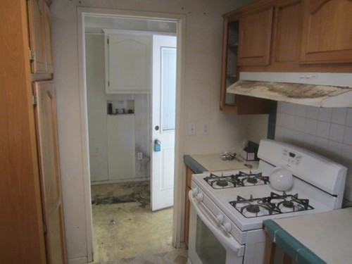 Thunderbird Mobile Lodge 13102 Partridge #1Garden Grove, CA 92843