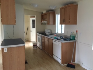 Thunderbird Mobile Lodge 13102 Partridge #101Garden Grove, CA 92843