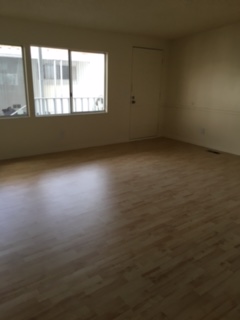 Thunderbird Mobile Lodge 13102 Partridge #101Garden Grove, CA 92843