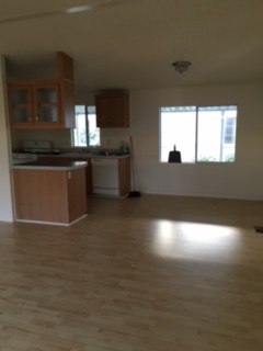 Thunderbird Mobile Lodge 13102 Partridge #101Garden Grove, CA 92843