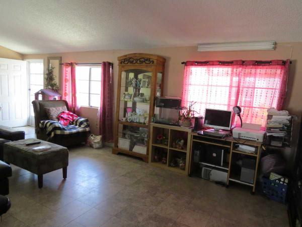 Meadowlark Mobile Estates 12152 Trask Ave #20Garden Grove, CA 92843