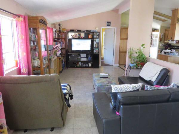 Meadowlark Mobile Estates 12152 Trask Ave #20Garden Grove, CA 92843