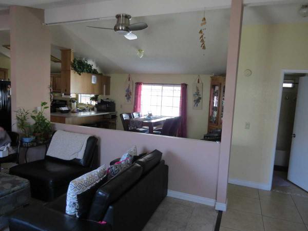 Meadowlark Mobile Estates 12152 Trask Ave #20Garden Grove, CA 92843