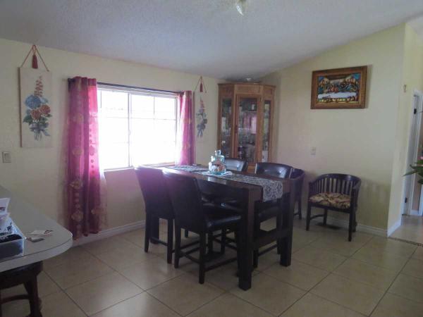 Meadowlark Mobile Estates 12152 Trask Ave #20Garden Grove, CA 92843