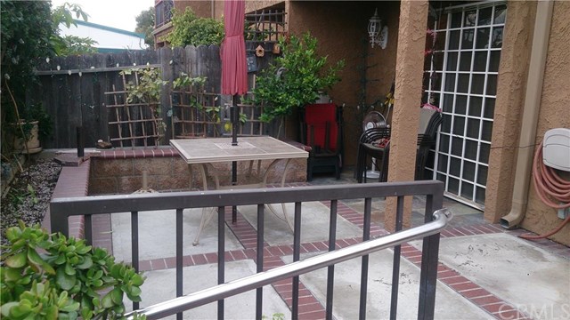 13391 Taft Street, Garden Grove, CA 92843
