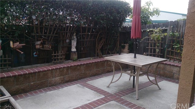 13391 Taft Street, Garden Grove, CA 92843