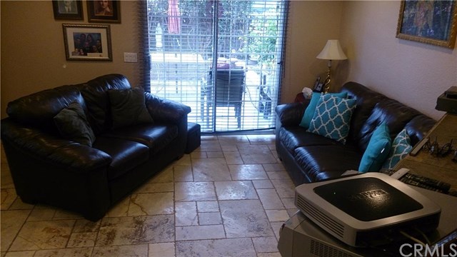 13391 Taft Street, Garden Grove, CA 92843