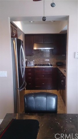 13391 Taft Street, Garden Grove, CA 92843