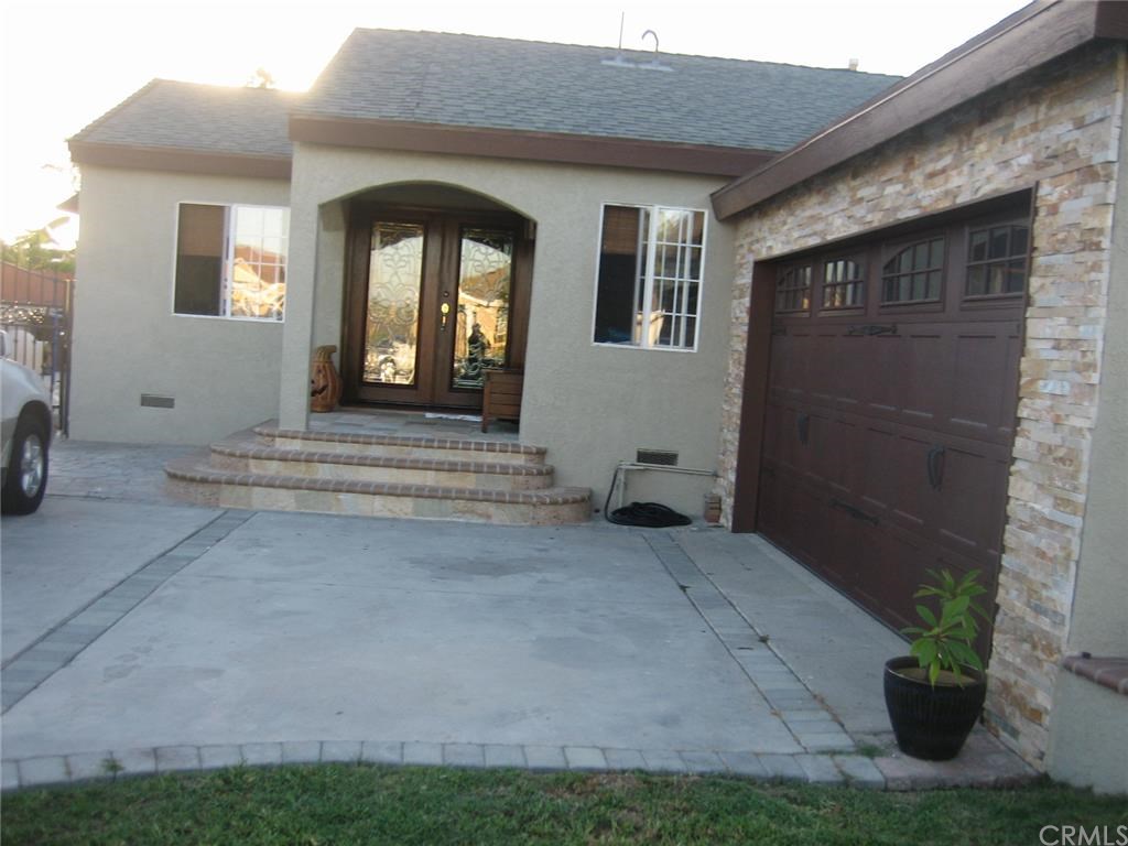 13391 Wilson Street, Garden Grove, CA 92844