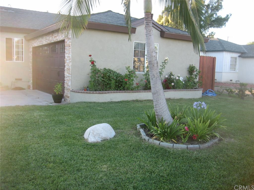 13391 Wilson Street, Garden Grove, CA 92844