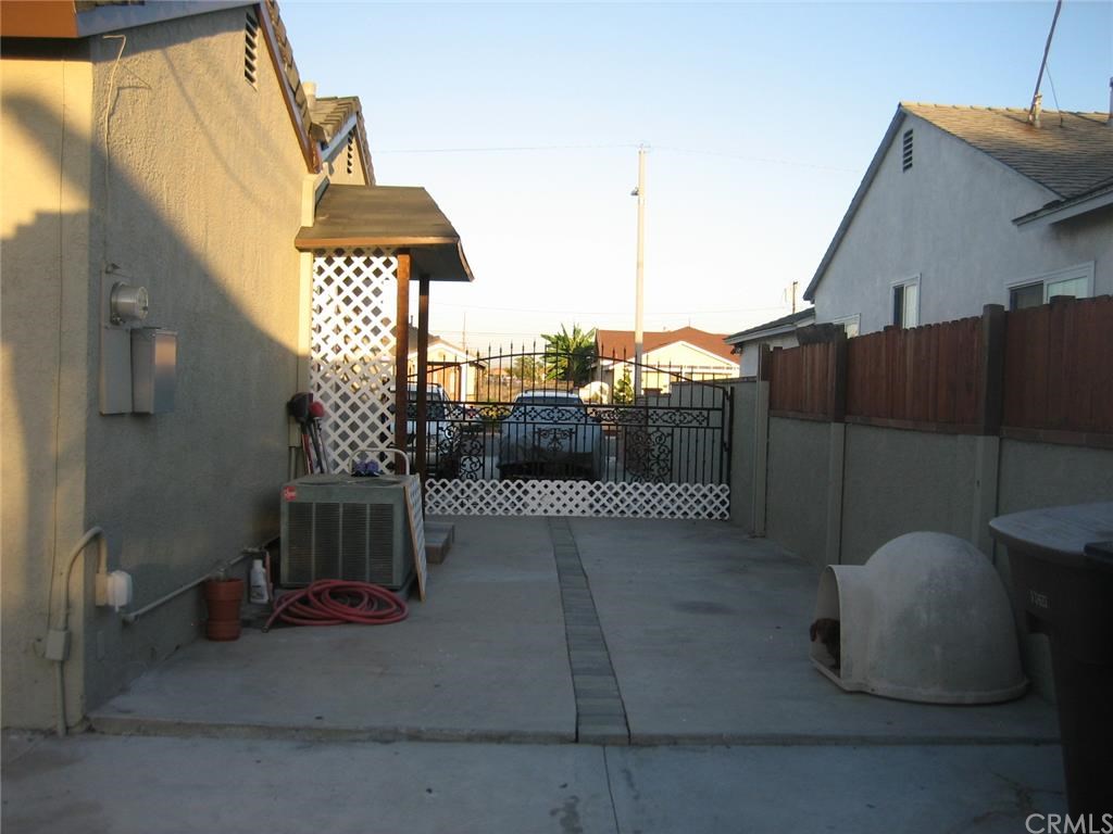 13391 Wilson Street, Garden Grove, CA 92844