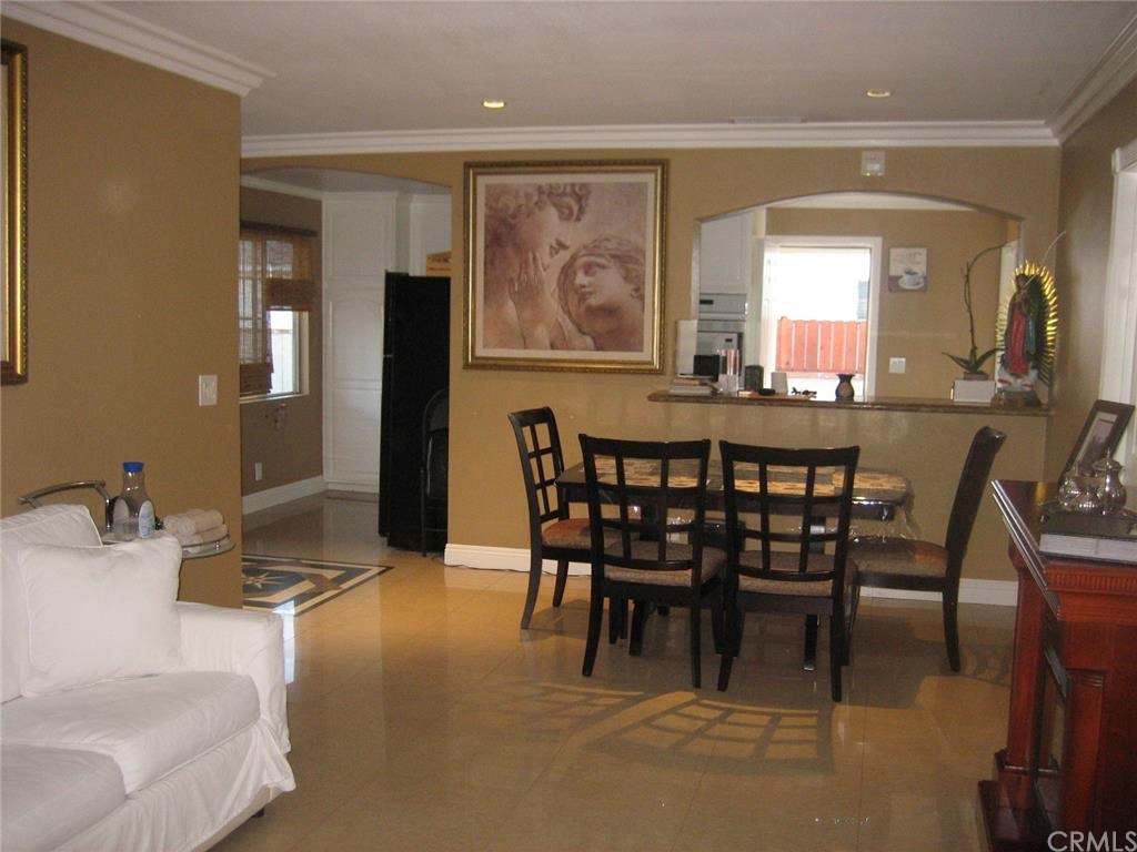 13391 Wilson Street, Garden Grove, CA 92844