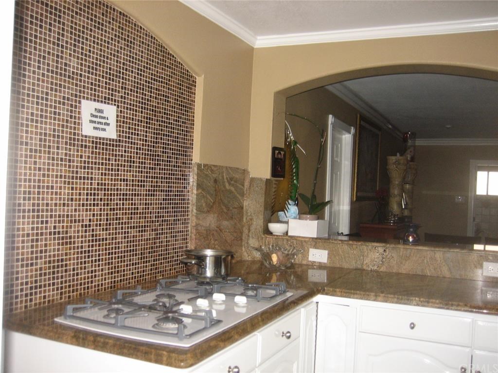 13391 Wilson Street, Garden Grove, CA 92844