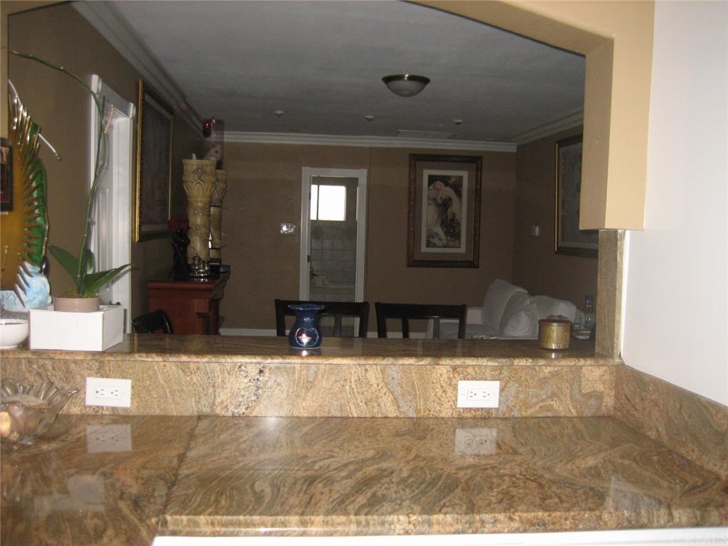 13391 Wilson Street, Garden Grove, CA 92844