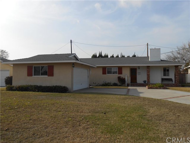 13321Monroe St, Garden Grove, United States 92844