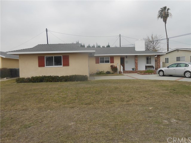 13321Monroe St, Garden Grove, United States 92844